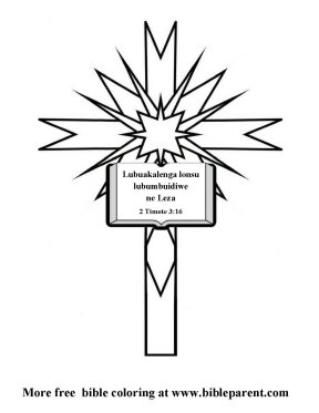 Free-Bible-coloring-page-bahasa melayu