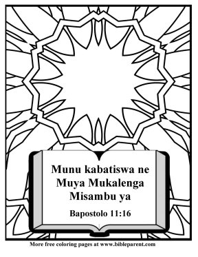 Free-Bible-coloring-page-bahasa melayu