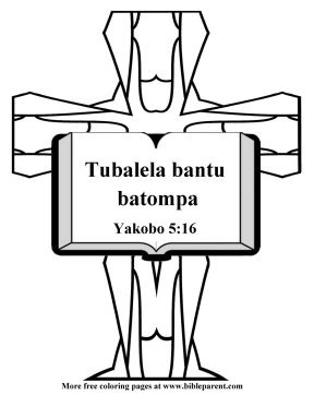 Free-Bible-coloring-page-bahasa melayu