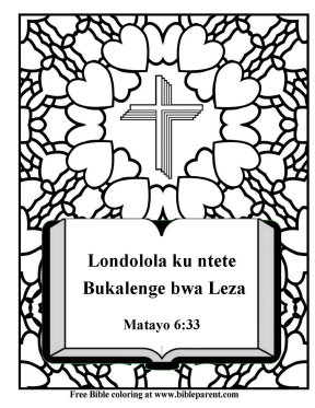 Free-Bible-coloring-page-bahasa melayu