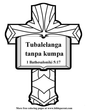 Free-Bible-coloring-page-bahasa melayu