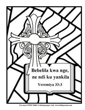 Free-Bible-coloring-page-bahasa melayu
