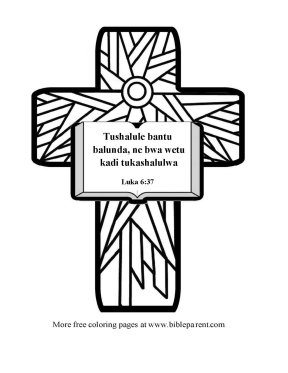 Free-Bible-coloring-page-bahasa melayu