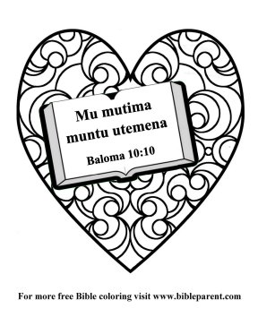 Free-Bible-coloring-page-bahasa melayu
