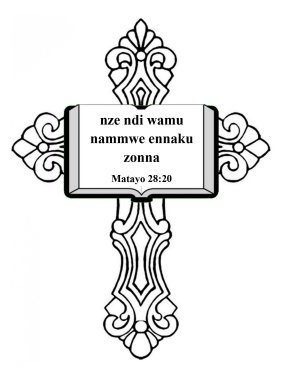 Free-Bible-coloring-pages-in-luganda