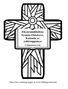 Free-Bible-coloring-pages-in-luganda