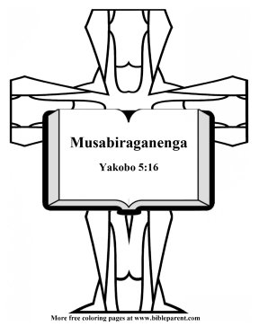 Free-Bible-coloring-pages-in-luganda