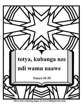 Free-Bible-coloring-pages-in-luganda