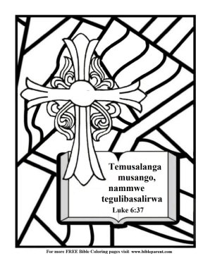 Free-Bible-coloring-pages-in-ganda