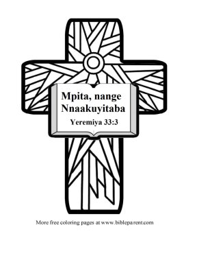 Free-Bible-coloring-pages-in-luganda