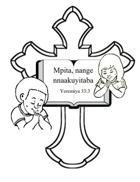 Free-Bible-coloring-pages-in-luganda