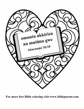 Free-Bible-coloring-pages-in-uganda border=