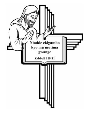 Free-Bible-coloring-pages-in-luganda