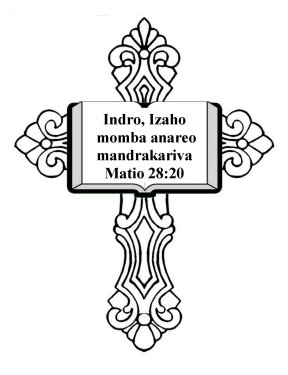 Free-Bible-coloring-page-in-filipino-philippino