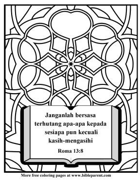 Free-Bible-coloring-page-bahasa melayu