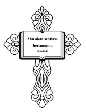 Free-Bible-coloring-page-bahasa melayu