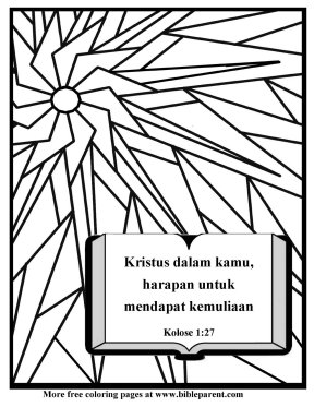 Free-Bible-coloring-page-bahasa melayu