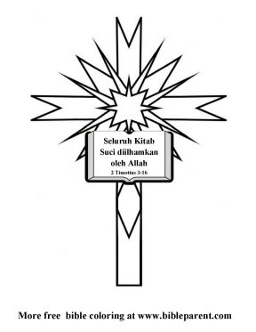 Free-Bible-coloring-page-bahasa melayu
