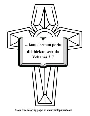 Free-Bible-coloring-page-bahasa melayu