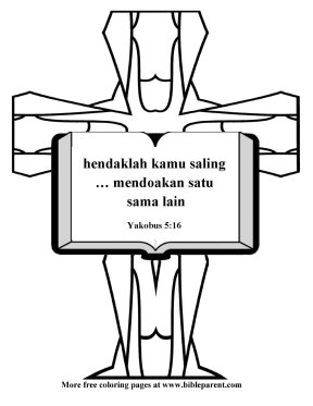 Free-Bible-coloring-page-bahasa melayu