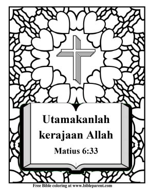 Free-Bible-coloring-page-bahasa melayu
