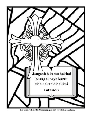 Free-Bible-coloring-page-bahasa melayu