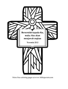 Free-Bible-coloring-page-bahasa melayu