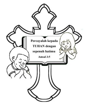 Free-Bible-coloring-page-bahasa melayu