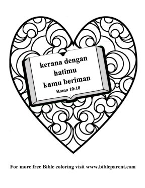Free-Bible-coloring-page-bahasa melayu