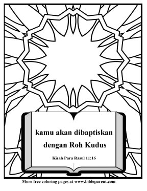 Free-Bible-coloring-page-bahasa melayu