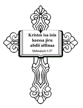 Free-Bible-coloring-pages-in-oromo