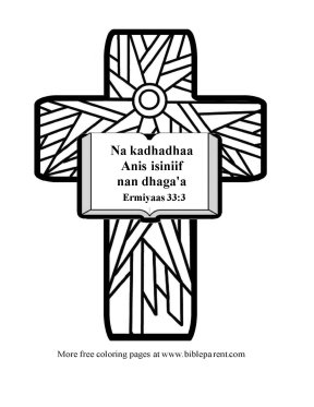 Free-Bible-coloring-pages-in-oromo