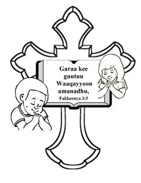 Free-Bible-coloring-pages-in-oromo