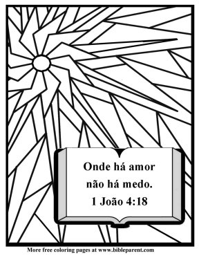 Free-Bible-coloring-Portuguese