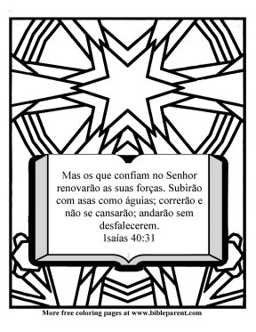 Free-Bible-coloring-Portuguese