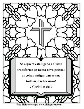 Free-Bible-coloring-Portuguese