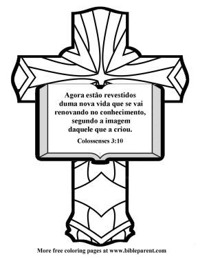 Free-Bible-coloring-Portuguese