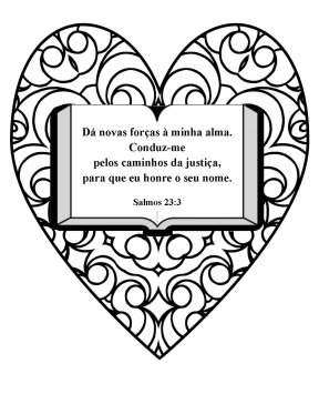 Free-Bible-coloring-Portuguese
