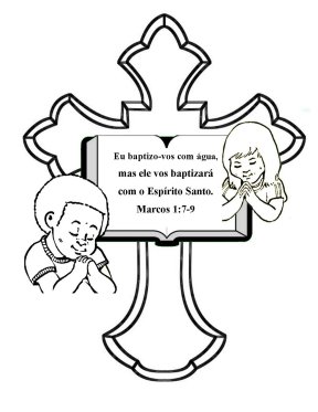 Free-Bible-Portuguese