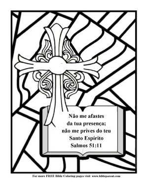 Free-Bible-coloring-Portuguese
