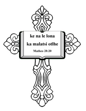 Free-Bible-coloring-pages-in-setswana