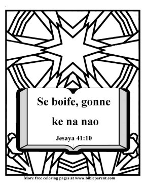 Free-Bible-coloring-pages-in-setswana