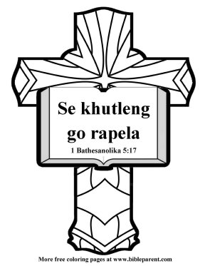 Free-Bible-coloring-pages-in-setswana