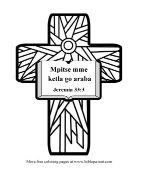 Free-Bible-coloring-pages-in-setswana