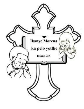 Free-Bible-coloring-pages-in-setswana
