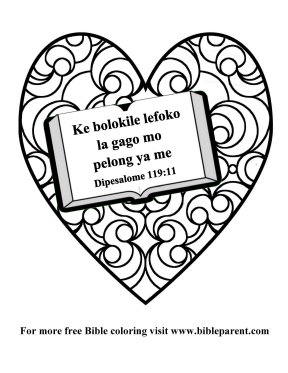 Free-Bible-coloring-pages-in-setswana