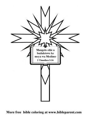 Free-Bible-coloring-pages-in-sesotho