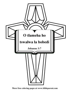 Free-Bible-coloring-pages-in-sesotho