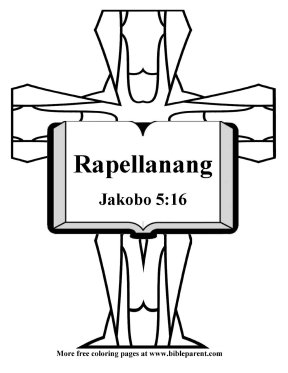 Free-Bible-coloring-pages-in-sesotho