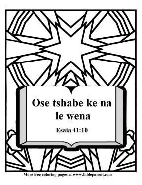 Free-Bible-coloring-pages-in-sesotho